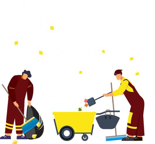 чорноморський 1