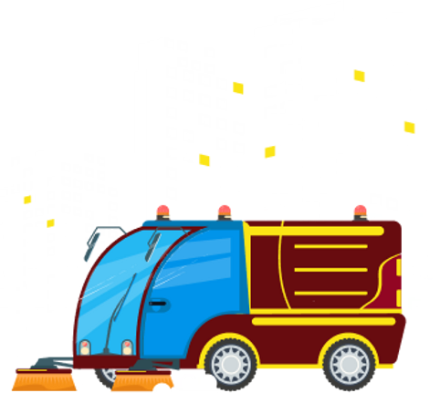 чорноморський 2